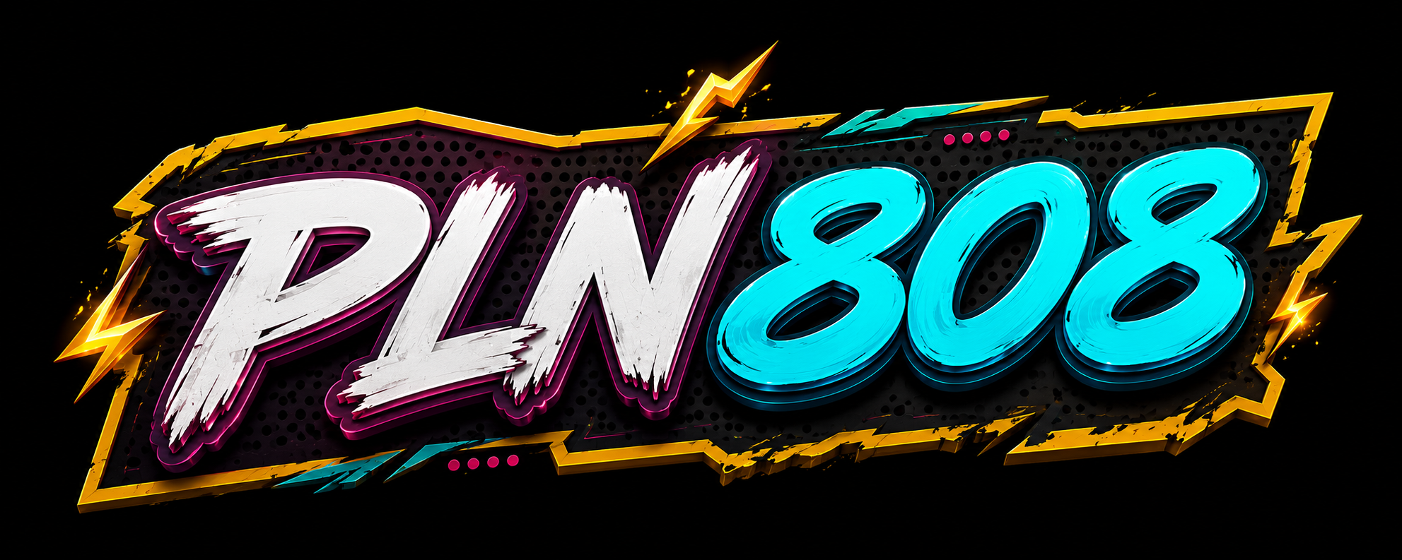 PLN808